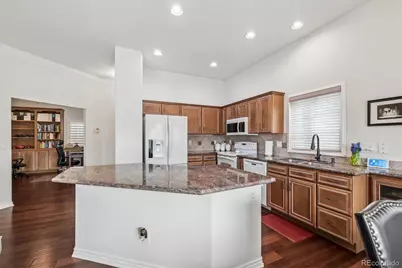 6030 W Colorado Lane, Lakewood, CO 80232 - Photo 6