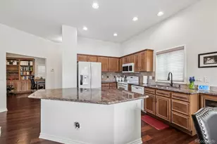 6030 W Colorado Ln, Lakewood, CO 80232 - Photo 6