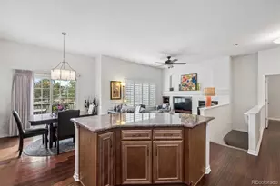 6030 W Colorado Ln, Lakewood, CO 80232 - Photo 4