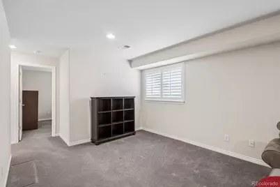 6030 W Colorado Lane, Lakewood, CO 80232 - Photo 20