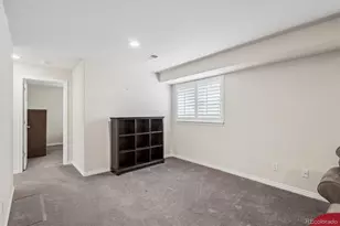 6030 W Colorado Ln, Lakewood, CO 80232 - Photo 20