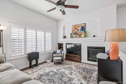 6030 W Colorado Lane, Lakewood, CO 80232 - Photo 10