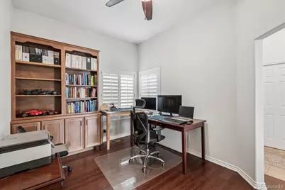 6030 W Colorado Lane, Lakewood, CO 80232 - Photo 12