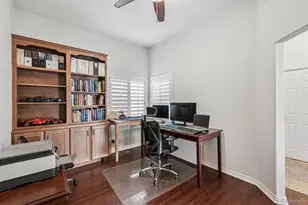 6030 W Colorado Ln, Lakewood, CO 80232 - Photo 12