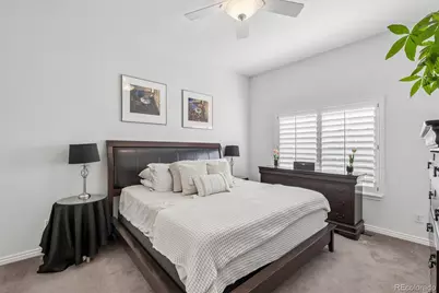 6030 W Colorado Lane, Lakewood, CO 80232 - Photo 14