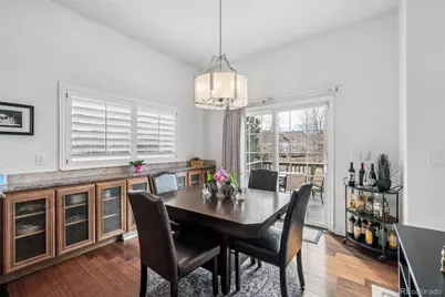 6030 W Colorado Lane, Lakewood, CO 80232 - Photo 8