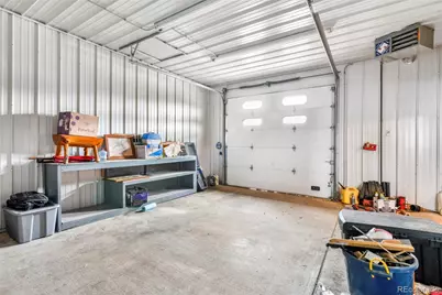 39550 US Highway 24, Lake George, CO 80827 - Photo 32