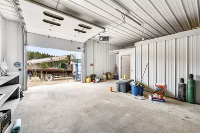 39550 US Highway 24, Lake George, CO 80827 - Photo 30