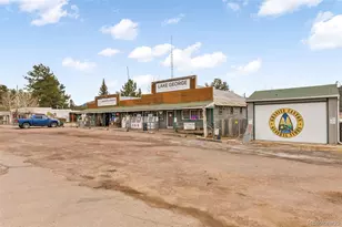 39550 US Hwy 24, Lake George, CO 80827 - Photo 46