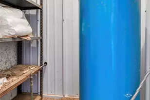 39550 US Hwy 24, Lake George, CO 80827 - Photo 24