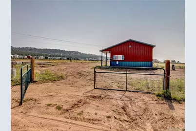 39550 US Highway 24, Lake George, CO 80827 - Photo 12