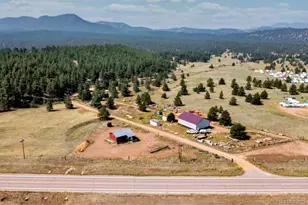 39550 US Hwy 24, Lake George, CO 80827 - Photo 6