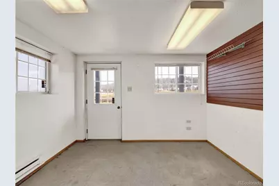 39550 US Highway 24, Lake George, CO 80827 - Photo 20