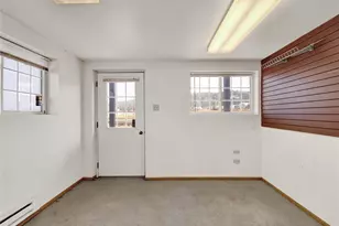 39550 US Hwy 24, Lake George, CO 80827 - Photo 20