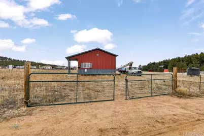 39550 US Highway 24, Lake George, CO 80827 - Photo 16