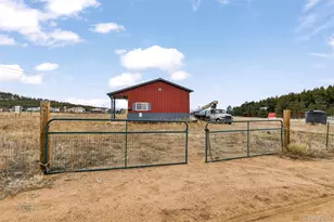 39550 US Hwy 24, Lake George, CO 80827 - Photo 16