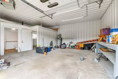 39550 US Highway 24, Lake George, CO 80827 - Photo 28