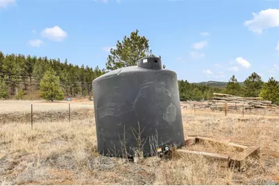 39550 US Highway 24, Lake George, CO 80827 - Photo 18