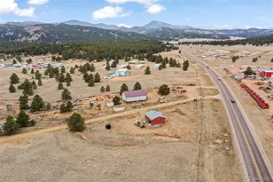 39550 US Hwy 24, Lake George, CO 80827 - Photo 42