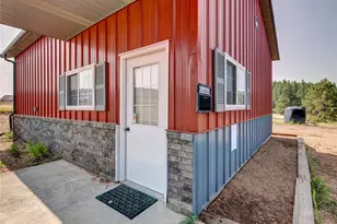 39550 US Hwy 24, Lake George, CO 80827 - Photo 8