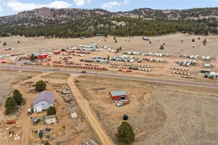 39550 US Hwy 24, Lake George, CO 80827 - Photo 38