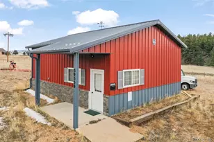 39550 US Hwy 24, Lake George, CO 80827 - Photo 10
