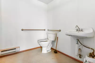 39550 US Highway 24, Lake George, CO 80827 - Photo 26