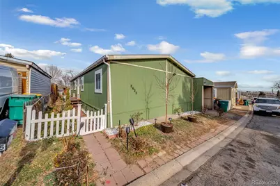 2625 Pheasant 285 Street, Denver, CO 80260 - Photo 14