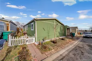 2625 Pheasant 285 St, Denver, CO 80260 - Photo 14