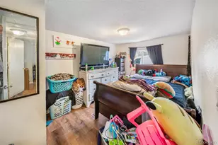 2625 Pheasant 285 St, Denver, CO 80260 - Photo 12