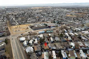 2625 Pheasant 285 St, Denver, CO 80260 - Photo 18