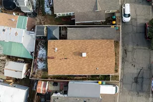 2625 Pheasant 285 St, Denver, CO 80260 - Photo 16