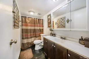 2625 Pheasant 285 St, Denver, CO 80260 - Photo 10