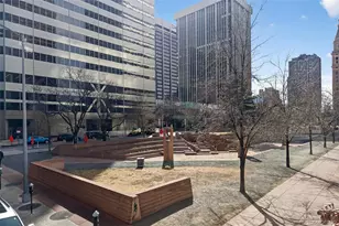 1800 Lawrence St, Denver, CO 80202 - Photo 28