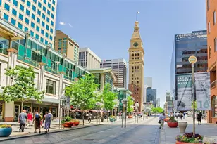 1800 Lawrence St, Denver, CO 80202 - Photo 30