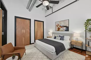1800 Lawrence St, Denver, CO 80202 - Photo 16