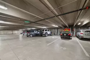 1800 Lawrence St, Denver, CO 80202 - Photo 26