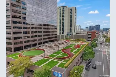 1800 Lawrence Street #406, Denver, CO 80202 - Photo 30