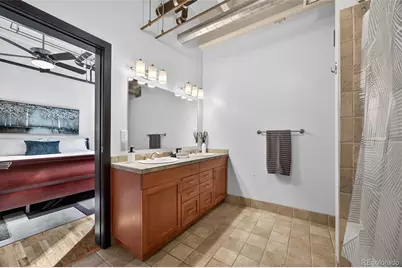 1800 Lawrence Street #406, Denver, CO 80202 - Photo 14