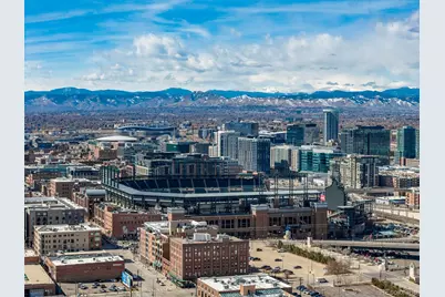 1800 Lawrence Street #406, Denver, CO 80202 - Photo 32