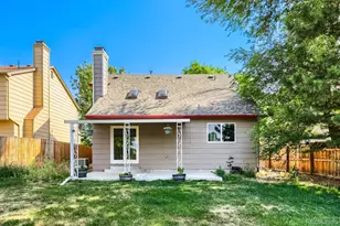 5322 E Manchester Dr, Castle Rock, CO 80104 - Photo 36