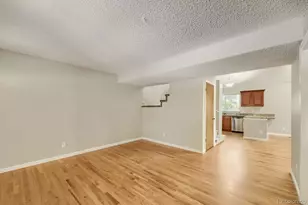 5322 E Manchester Dr, Castle Rock, CO 80104 - Photo 8