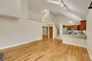 5322 E Manchester Dr, Castle Rock, CO 80104 - Photo 16