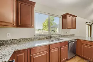 5322 E Manchester Dr, Castle Rock, CO 80104 - Photo 10