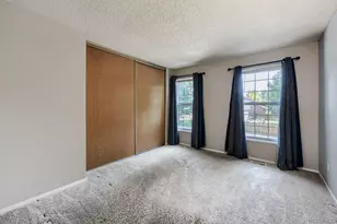 5322 E Manchester Dr, Castle Rock, CO 80104 - Photo 22