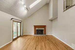 5322 E Manchester Dr, Castle Rock, CO 80104 - Photo 18