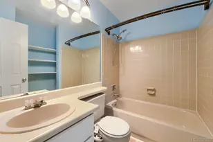 5322 E Manchester Dr, Castle Rock, CO 80104 - Photo 32