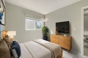 5322 E Manchester Dr, Castle Rock, CO 80104 - Photo 28