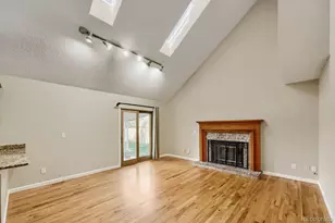 5322 E Manchester Dr, Castle Rock, CO 80104 - Photo 14