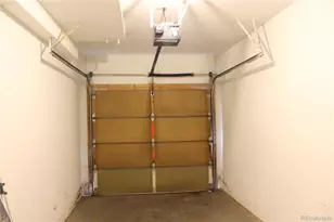 8603 E Dry Creek Rd, Englewood, CO 80112 - Photo 10